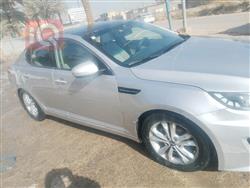 کیا ئۆپتیما